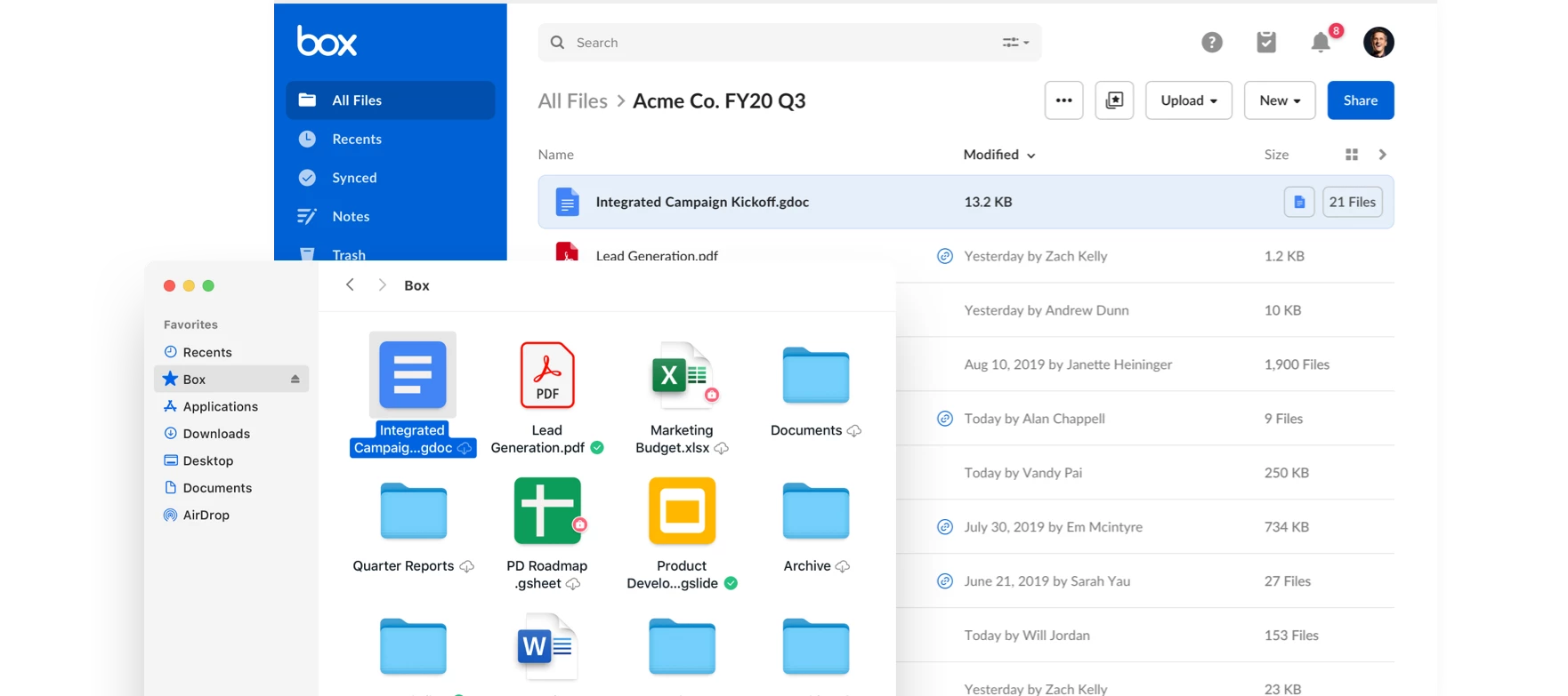 Box Driveの壁をどう越える？ネットワンシステムズに学ぶ、現場を納得させるWeb UI移行の舞台裏 [セミナーアーカイブ]
