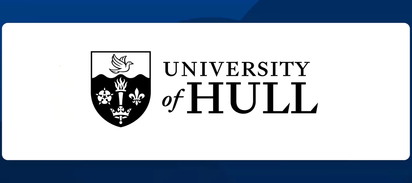 HHTU Powers Health Research with Intelligent Content Management