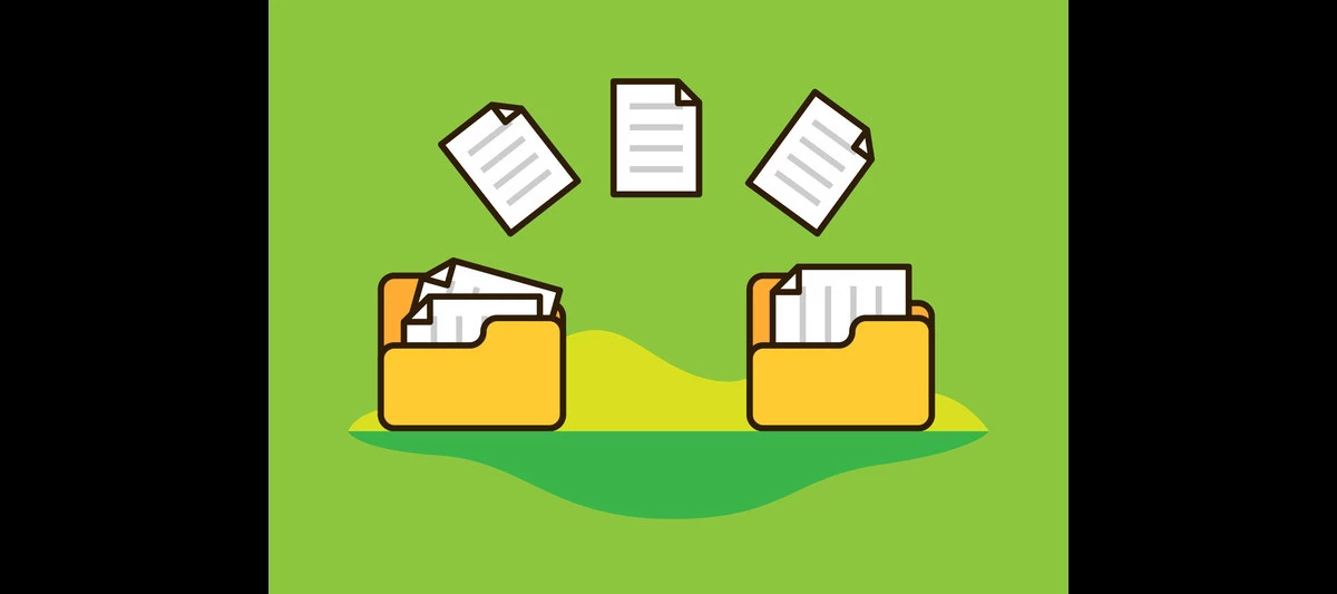 Ditch the Secure Portal: How HubSpot + Box File Requests Streamline Client Document Collection
