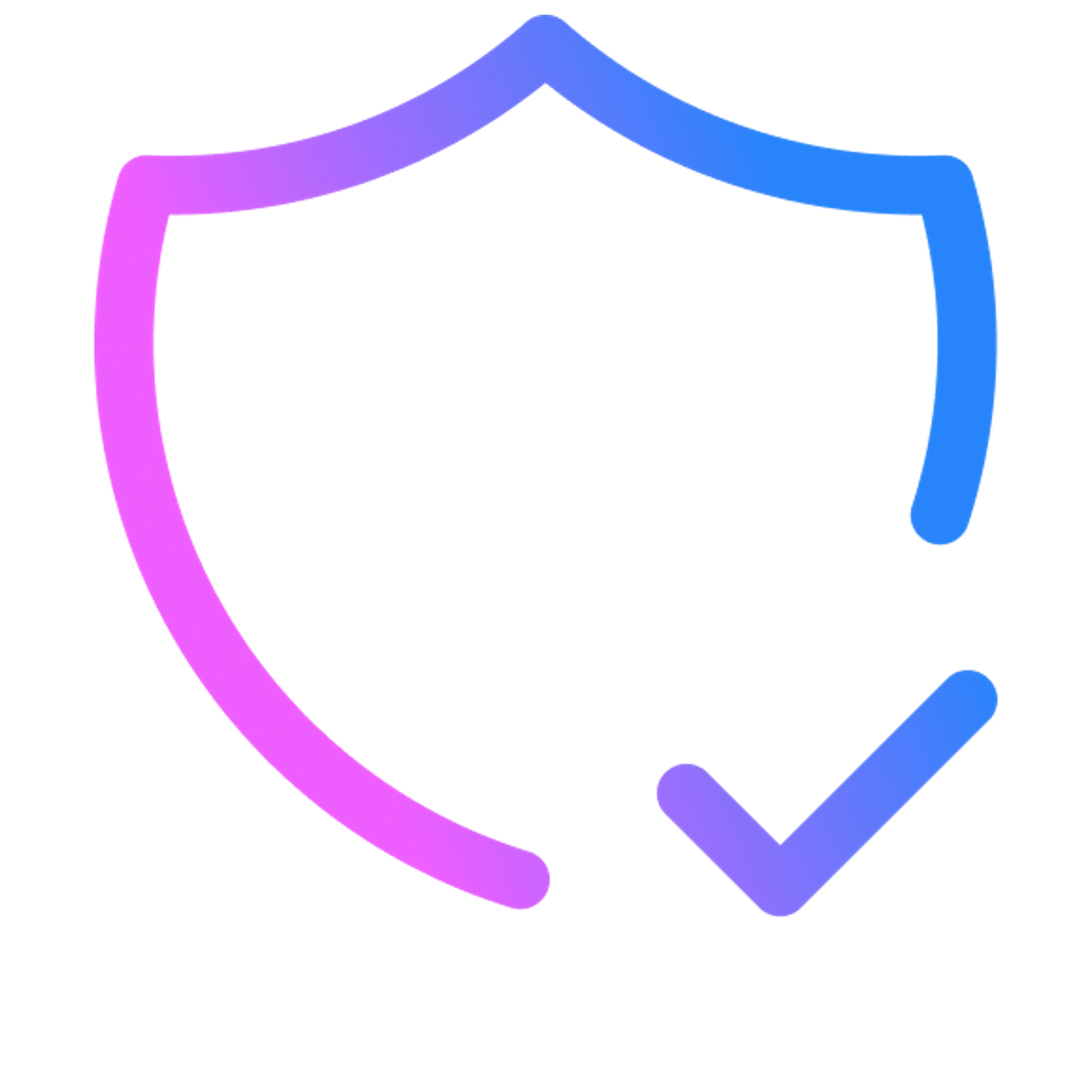 Community | Community