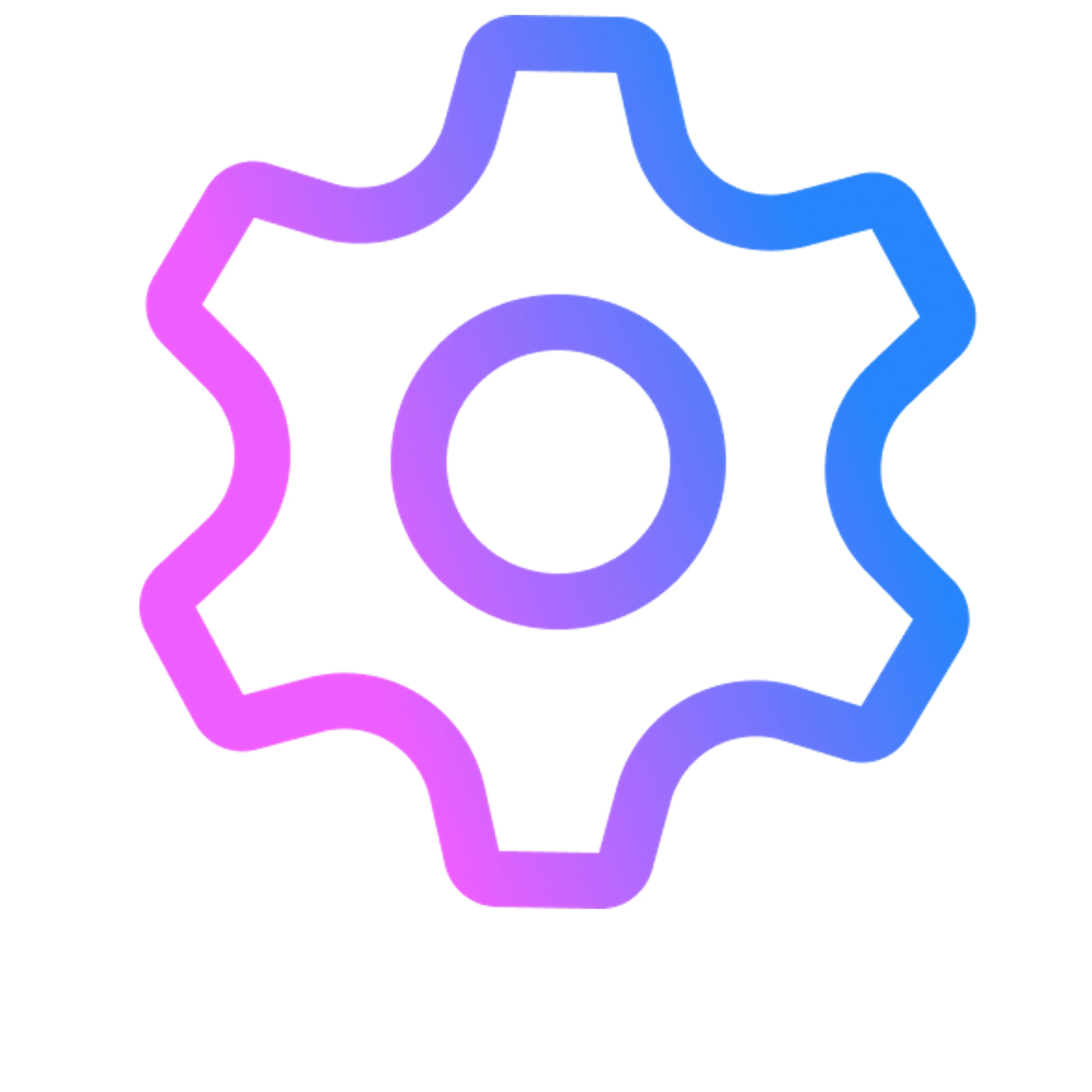 Community | Community