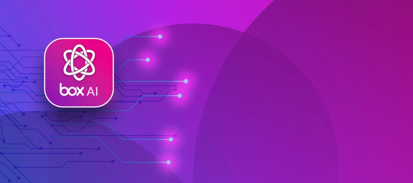 Join our upcoming EMEA Box AI Office Hours!