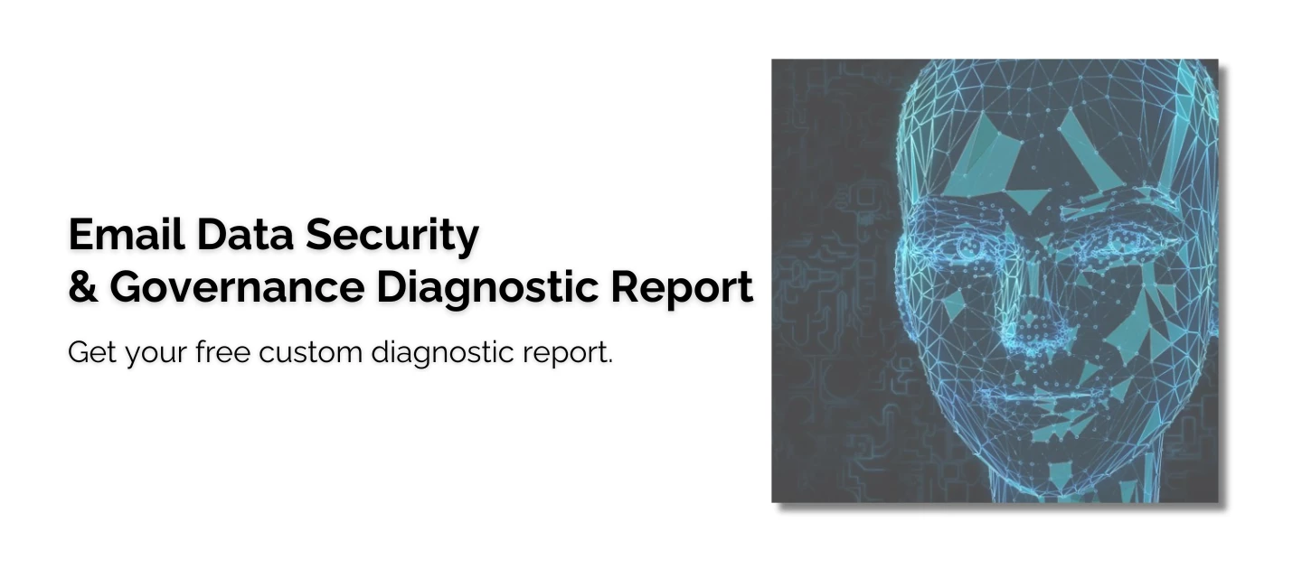 mxHERO's New Diagnostic Tool for Email Security & Compliance with Box