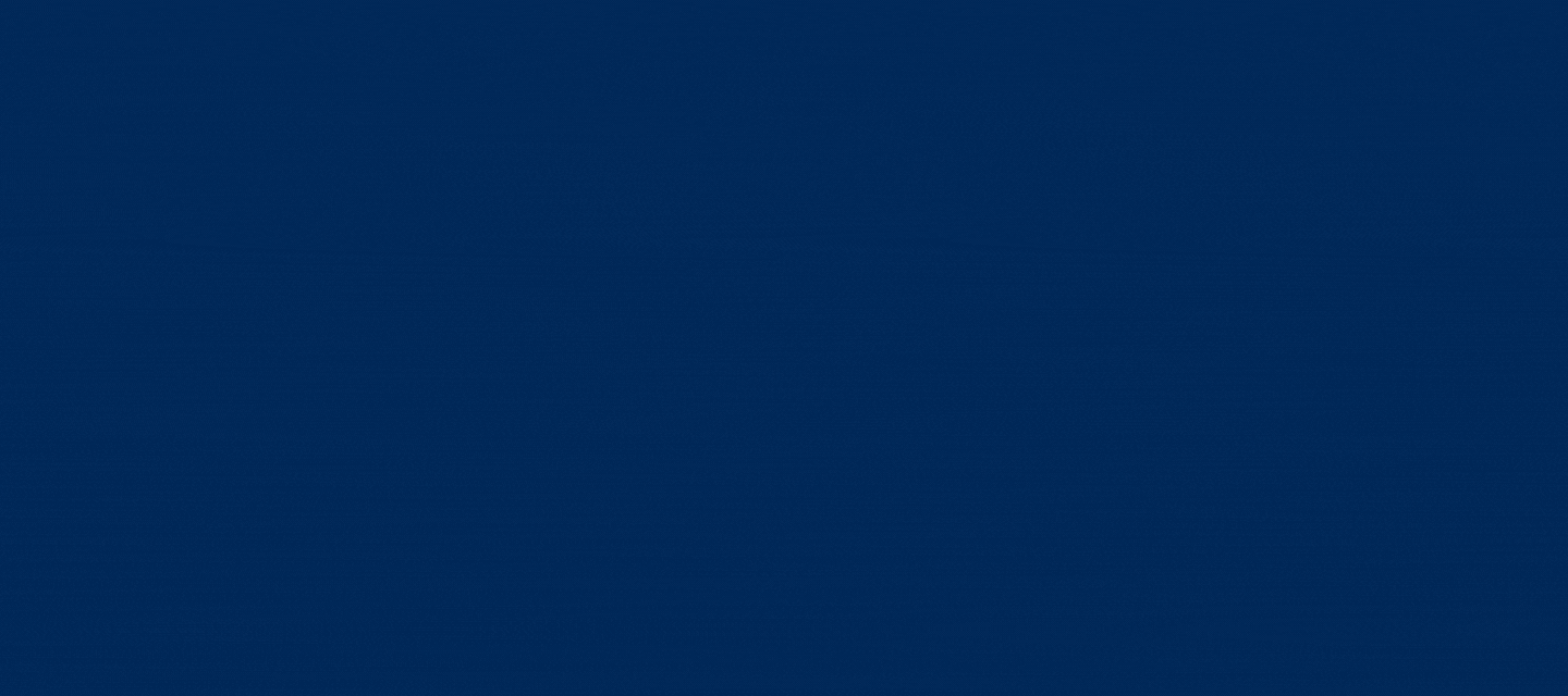 🎉 Content + AI Poll Time! 🎉