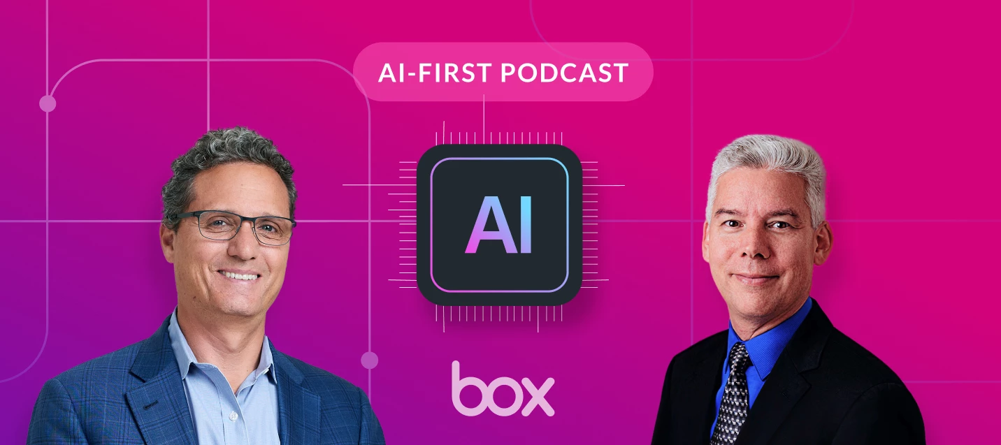 Providing AI Sandboxes for teams to build: Lessons from Stanford Medicine's Pioneering Approach