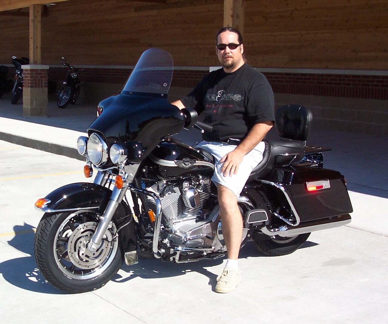 h-d_2003