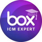 Intelligent Content Management Expert