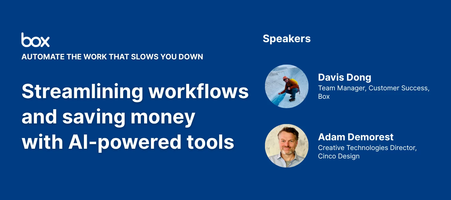 Say goodbye to tedious tasks and hello to seamless automation! 🚀