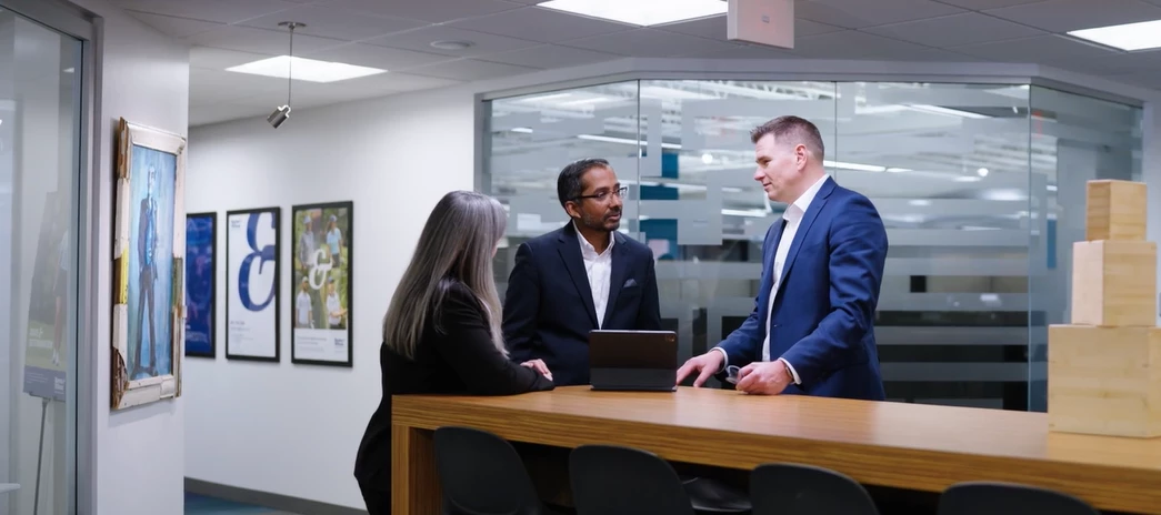 Success Story: How Kaufman Achieved Seven-Figure Savings and Revenue Impact with DryvIQ + Box