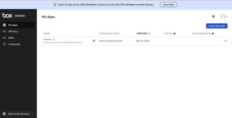 "Grant credentials are invalid"