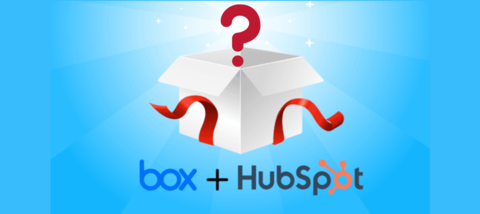 Box for HubSpot - FAQ
