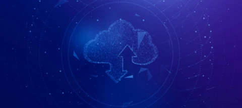 The Future of AI-Powered Content Management with DryvIQ and Box