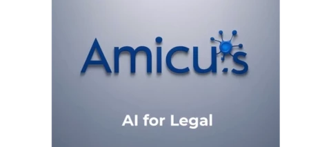 Breaking Free from iManage Limitations: Your Path to AI-Powered Document Intelligence