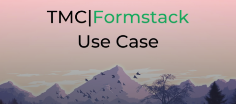 TMC Financing’s Game-Changing Formstack Use Case + Box File Storage Solution