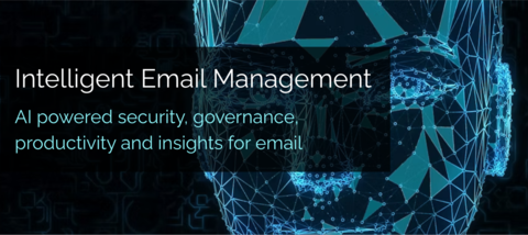 mxHERO Mail2Cloud Extends Box's Intelligent Content Cloud Value to Email
