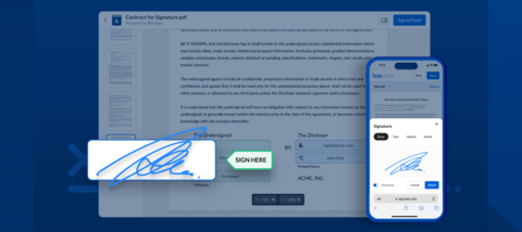 Share Your Box Sign Use Cases! 📝