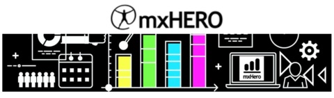 🎉 Calling All BoxWorks Attendees with mxHERO Moments! 📸