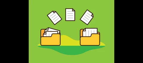 Ditch the Secure Portal: How HubSpot + Box File Requests Streamline Client Document Collection