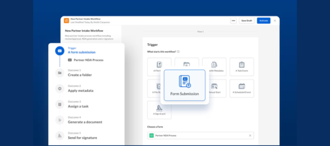 Thursday’s FAQ: How to Maximize the Power of Box Forms with Relay Triggers?