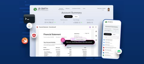 Box APIでBoxの可能性を広げよう