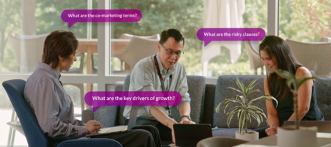 Monday's Community Spotlight: 🌟 Broadcom Grows by Acquisition and Innovation