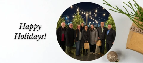 Happy Holidays from the Box Community Team 🎉