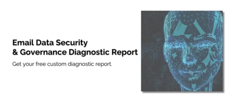 mxHERO's New Diagnostic Tool for Email Security & Compliance with Box