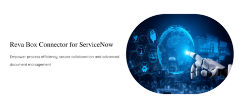 Automating HR Processes with Box AI and ServiceNow