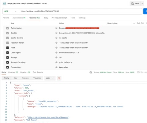 "as-user" Header throws "403Forbidden" in OAuth2.0/Custom-Application/Web-Integration