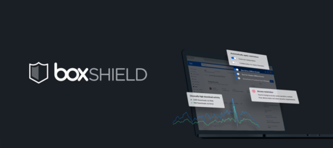 Thursday's FAQ: Box Shield