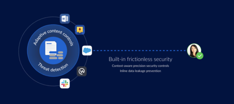 Tuesday Tips and Tricks: Using Threat Detection