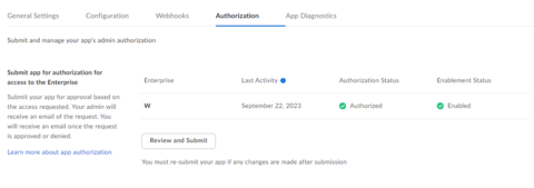 Client Credentials Grant User ID Access_token failed