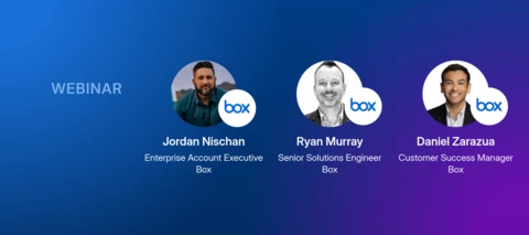 Revolutionize Faculty Promotion & Tenure Tracking with Box AI