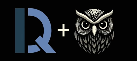 Bubo Defense Launches Strategic Partnership with DryvIQ to Advance Enterprise Unstructured Data Ingestion into Box’s Intellig