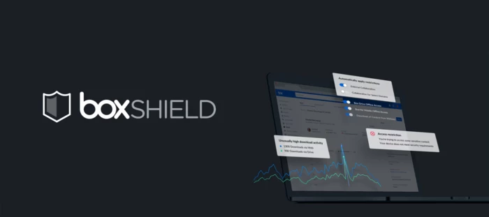Thursday's FAQ: Box Shield | Community