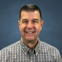 brentgray
