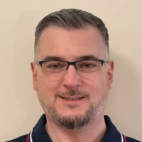 Piotr Kowal Box