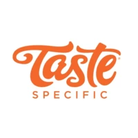 TasteSpecific_Support