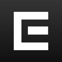 Evercast Product Team