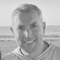 Matt Hoey