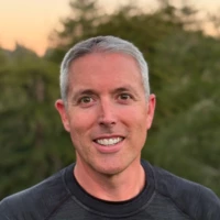 Matt Hoey