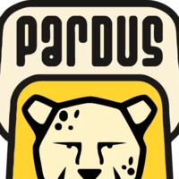 Pardus