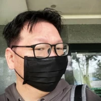jackal.chung