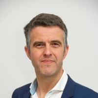 marksmyth