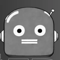 The Cyber Friend