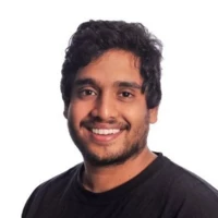 vnallamala