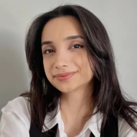 khanim