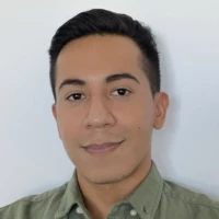miguelzambrano