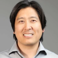 Scott Sugimoto at Box