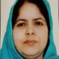zubaida_Alias